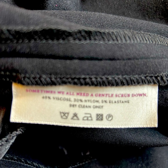 Size 4 The Jina Dress by MM La Fleur - Picture 8 of 9